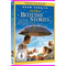 Bedtime-stories-dvd-komoedie