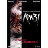 Km-31-der-tod-wartet-bei-kilometer-31-dvd-horrorfilm