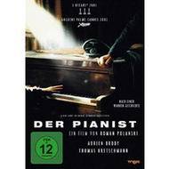 Der-pianist-dvd-drama