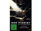 Der-pianist-dvd-drama