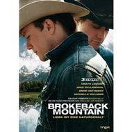 Brokeback-mountain-dvd-drama