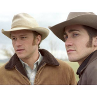 Brokeback-mountain-dvd