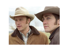 Brokeback-mountain-dvd