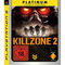 Killzone-2-ps3-spiel
