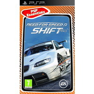 Need-for-speed-shift-psp-spiel