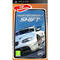 Need-for-speed-shift-psp-spiel