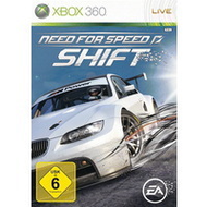 Need-for-speed-shift-xbox-360-spiel