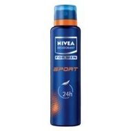 Nivea-sport-for-men-deo-spray