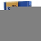 Rico-royal-reeds-1-5-fuer-tenor-saxophone-10-stk