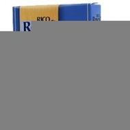 Rico-royal-reeds-1-0-fuer-tenor-saxophone-10-stk