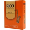 Rico-reeds-2-5-fuer-tenor-saxophone-10-stk