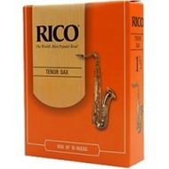 Rico-reeds-2-5-fuer-tenor-saxophone-10-stk