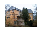 Staedtisches-museum-schloss-rheydt