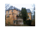 Teil-des-herrenhauses-von-aussen