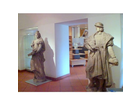 Im-kassenbereich-des-museums