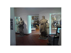 Im-eingangsbereich-des-museums