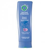 Herbal-essences-rapid-repair-anti-haarbruch-pflegespuelung