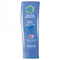 Herbal-essences-rapid-repair-anti-haarbruch-pflegespuelung