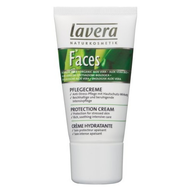 Lavera-faces-bio-aloe-vera-feuchtigkeitsfluid