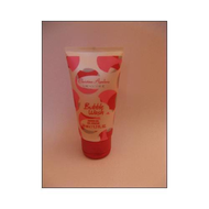 Showergel-christina-aguilera