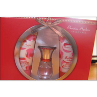 Geschenkeset
