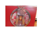 Geschenkeset