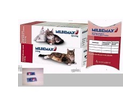 Novartis-milbemax-katze