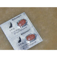 Die-eingepackten-tabletten