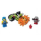 Lego-power-miners-8956-schachtgraeber