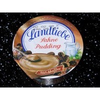 Landliebe-sahne-pudding-milchkaffee