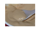 Und-noch-mal-der-pudding