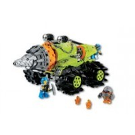 Lego-power-miners-8960-granitbohrer