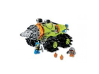 Lego-power-miners-8960-granitbohrer