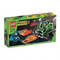 Lego-power-miners-8958-felssprenger