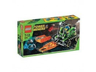 Lego-power-miners-8958-felssprenger