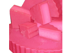 Lush-the-godmother-soap