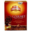 Trung-nguyen-gourmet-blend