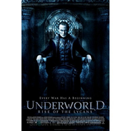 Underworld-aufstand-der-lykaner-dvd-fantasyfilm