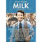 Milk-dvd-drama