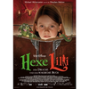 Hexe-lilli-der-drache-und-das-magische-buch-dvd-kinderfilm