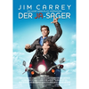 Der-ja-sager-dvd-komoedie