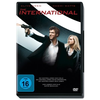 The-international-dvd-fernsehfilm-thriller