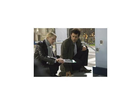 Eingespieltes-ermittlerteam-whitman-salinger-am-mailaender-tatort