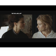 Johanna-und-effi