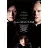 Glaubensfrage-dvd-drama