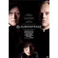 Glaubensfrage-dvd-drama