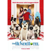 Das-hundehotel-dvd-kinderfilm