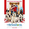 Das-hundehotel-dvd-kinderfilm