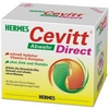 Hermes-arzneimittel-cevitt-abwehr-direct