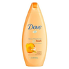 Dove-go-fresh-juicy